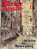 MieterMagazin 12/89