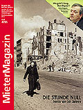 MieterMagazin 4/95