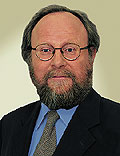 Wolfgang Thierse, SPD