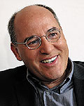 Gregor Gysi, Linkspartei.PDS