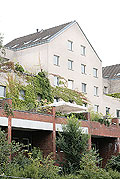 Unger-Bauten am L&uuml;tzowplatz
