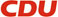 Antwort der CDU