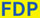 Antwort der FDP