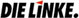 Antwort Die Linke