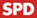 Antwort der SPD