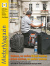 Titelseite von MieterMagazin 7+8/2011 Titelseite von MieterMagazin 7+8/2011