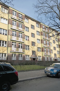 Wetzlarer Straße 20
