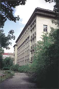 Max-Kreuziger-Schule