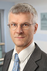 Dr. Rainer Tietzsch