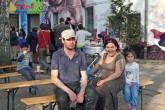 „Bunte 111“ erhält Preis für Roma-Integration