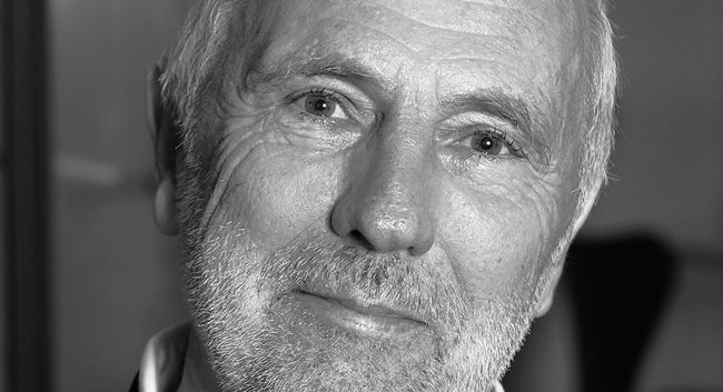 Professor Dr. Klaus Selle Professor Dr. Klaus Selle