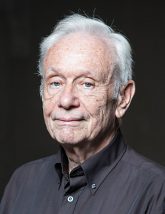 Mieter Wolfgang Hoth Mieter Wolfgang Hoth