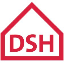 DSH-Signet