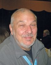 Hans-Joachim Hemmerling