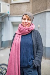 Yvonne von Langsdorff Yvonne von Langsdorff