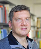 Ulf Meyer Ulf Meyer