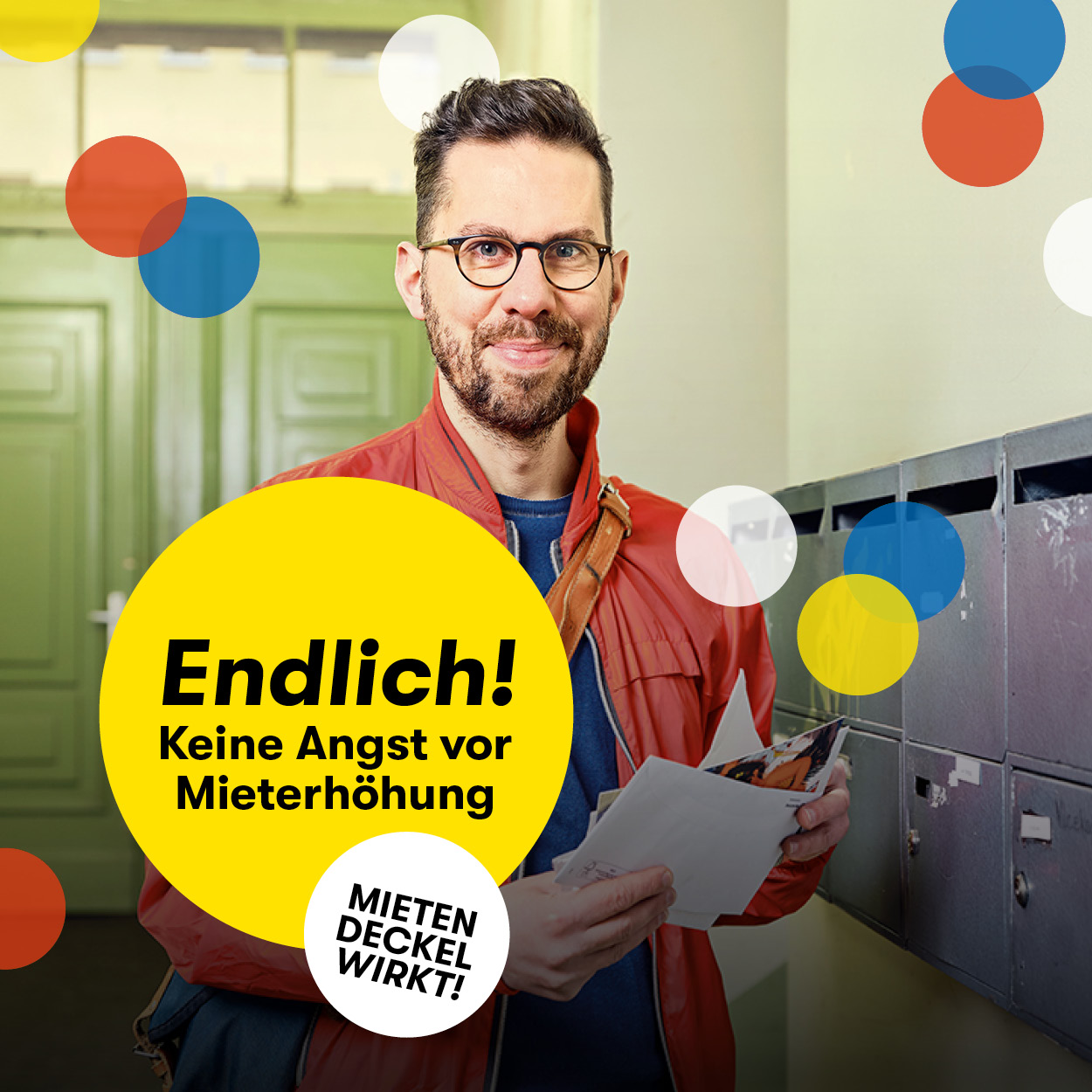 corona Mietendeckelrechner