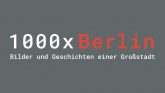 Signet 1000x Berlin
