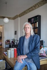 Anwalt Rainer Failenschmid Anwalt Rainer Failenschmid