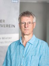 Rechtsanwalt Dr. Rainer Tietzsch Rechtsanwalt Dr. Rainer Tietzsch