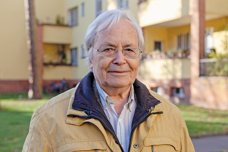 Jochem Sotscheck Jochem Sotscheck