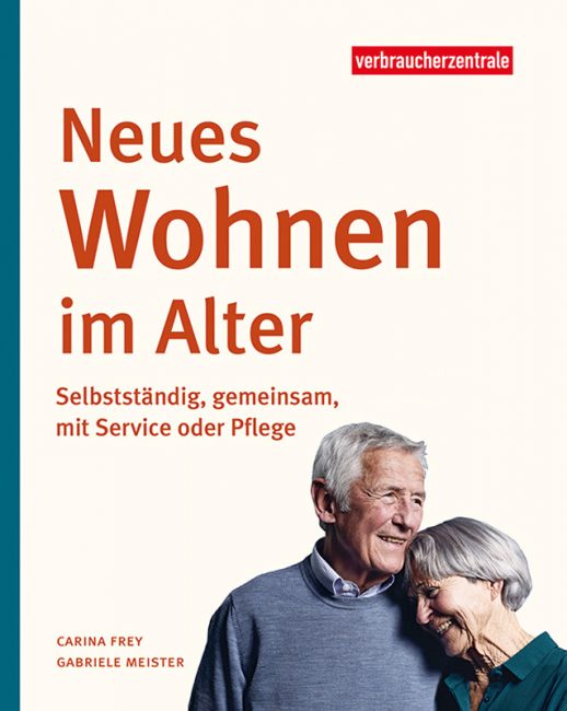 Anderes Wort Für All The People