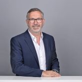 Jörg Lippert, Leiter des Bereic Jörg Lippert, Leiter des Bereic