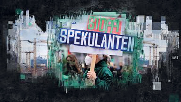 Titelbild zur Dokumentation Titelbild zur Dokumentation
