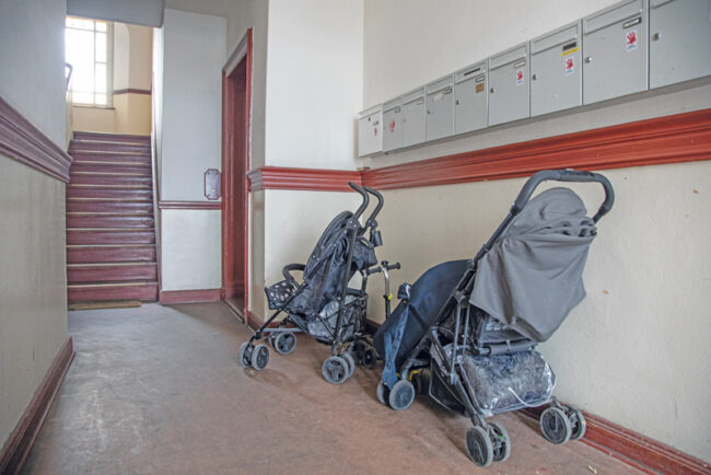 Sitemapcdatahttphauskniqoocomwunderbar Kinderwagen Im Hausflur Fotosnull