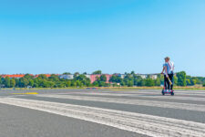 Tempelhofer Feld