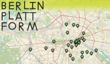 Grafik der Berlin-Plattform