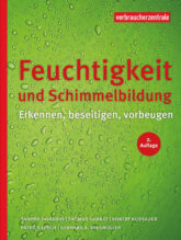 Buch-Titelseite Buch-Titelseite