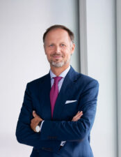 IBB-Sprecher Holtkamp