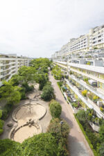 Schlangenbader Straße