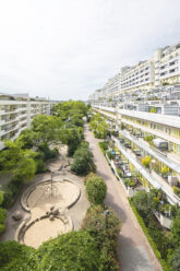 Schlangenbader Straße