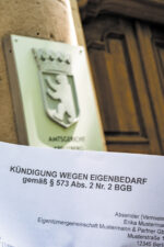 Berliner Amtsgericht