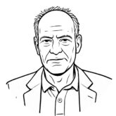 MieterMagazin-Autor Stefan Klein