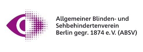 abus Allgemeiner Blinden- und Sehbehindertenverein Berlin gegr. 1874 e. V.