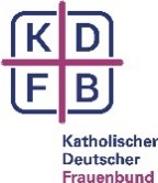 kdfb