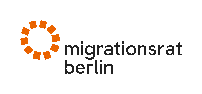 migrationsratberlin