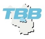 tbb