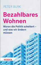 Buch-Titelseite