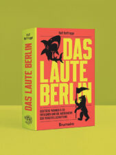 Buch-Cover