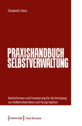 Buch-Cover