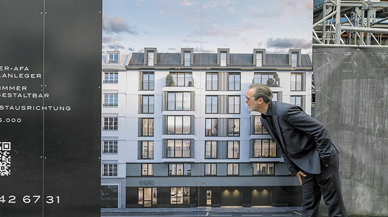 ARD-Auftritt für #besserwohnen_Chrashkurs_fuer_Immobilienhaie ARD-Auftritt für #besserwohnen_Chrashkurs_fuer_Immobilienhaie