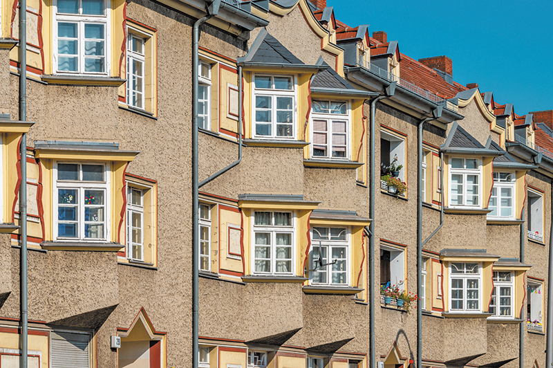 Germersheimer Platz Germersheimer Platz