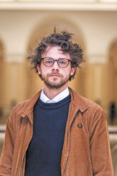 Niklas Schenker, Linke Niklas Schenker, Linke