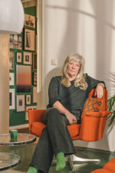 Foto aus der Serie ,Raum und Zahl' Foto aus der Serie ,Raum und Zahl'