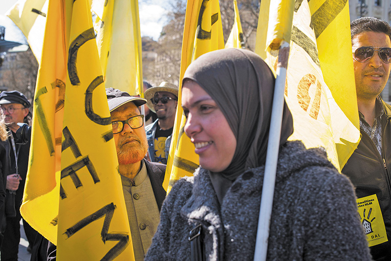 Paris, 29. März 2025 Paris, 29. März 2025