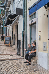 Einheimische, die sich die Hauptstadt nicht mehr leisten können Einheimische, die sich die Hauptstadt nicht mehr leisten können